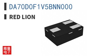 DA70D0F1V5BNN000 ͼƬ
